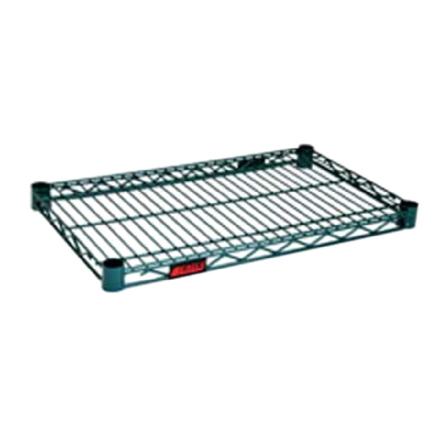 Eagle 3036VG Shelf Wire 36"W X 30"D