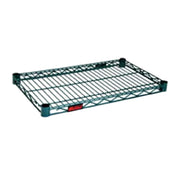 Eagle 1448VG Shelf Wire 48"W X 14"D