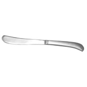 Steelite WL5111 Butter Knife 6-7/8" 18/0 Stainless Steel