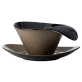 1880 Hospitality L6753059528 Oneida® Teacup 10 Oz. 6-1/2"