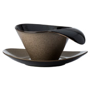 1880 Hospitality L6753059528 Oneida® Teacup 10 Oz. 6-1/2"
