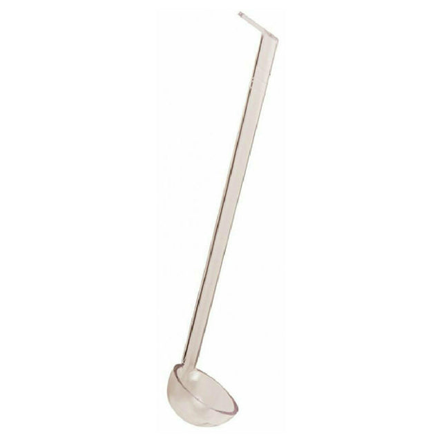 Omcan 80219 (80219) Ladle 3/4 Oz. 8-1/2"