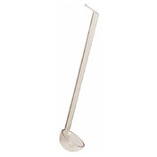Omcan 80214 (80214) Ladle 1 Oz. 13"