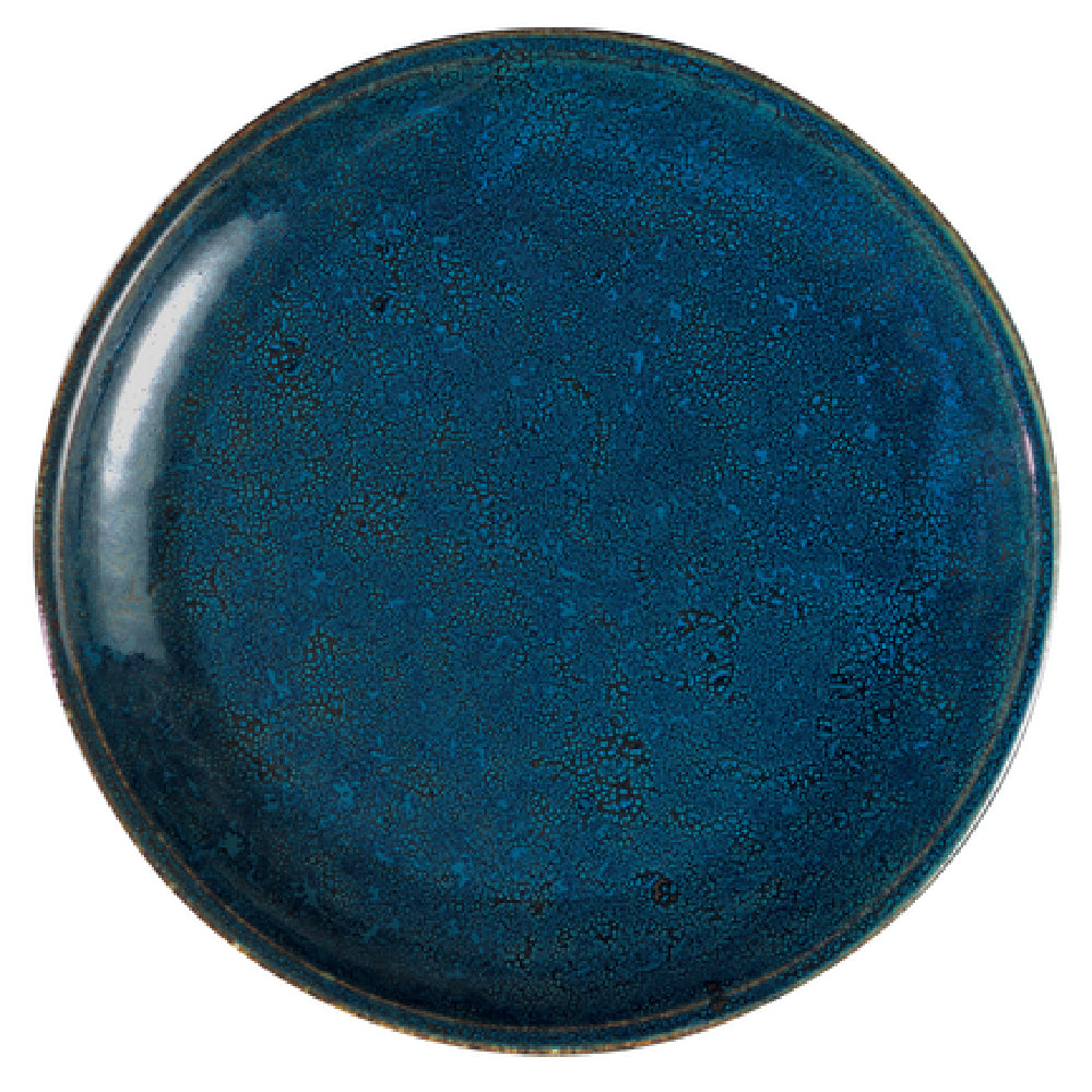 1880 Hospitality F1468994282 Oneida® Plate 10-5/8" Dia. Round