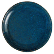 1880 Hospitality F1468994282 Oneida® Plate 10-5/8" Dia. Round