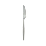1880 Hospitality T016KDVF - Twyla Dinner Knife, 9.25", Mirror