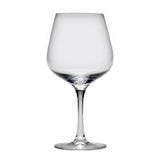 Fortessa 00DV.117542 Schott Zwiesel Congresso Wine Glass (Shape #145) 15 Oz. Dishwasher Safe