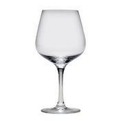 Fortessa 00DV.117542 Schott Zwiesel Congresso Wine Glass (Shape #145) 15 Oz. Dishwasher Safe