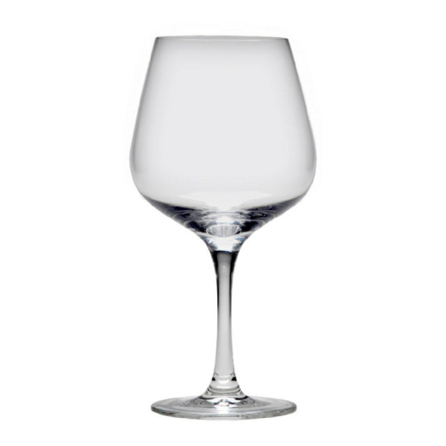 Fortessa 00DV.117542 Schott Zwiesel Congresso Wine Glass (Shape #145) 15 Oz. Dishwasher Safe