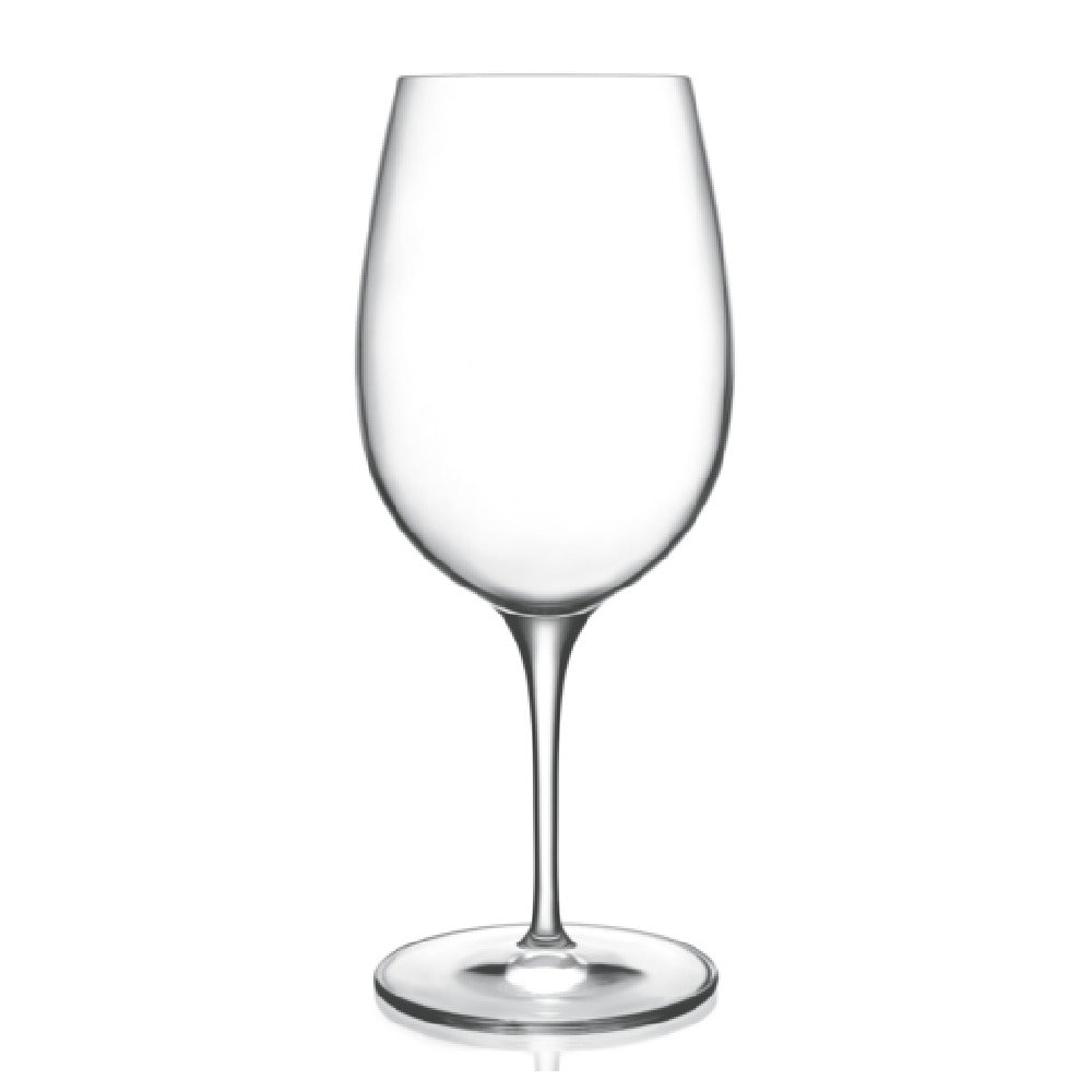Steelite LB0923106 - Wine, 20.5 Oz, 3.5" X 8.75"