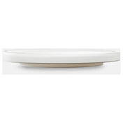 Revol 663212 - Tray, 28cm/11", With Foot