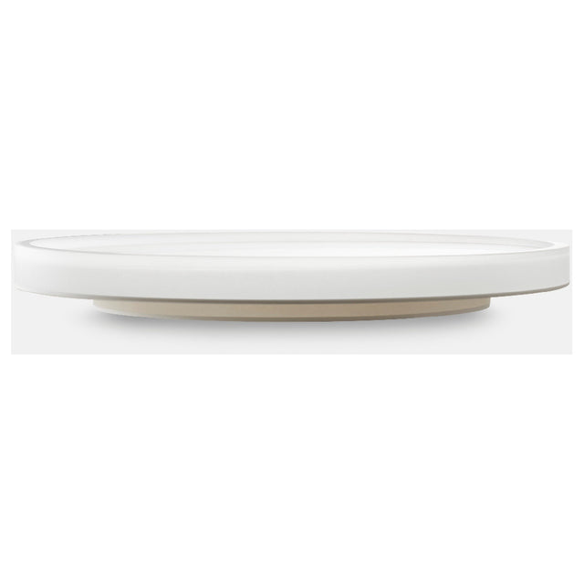 Revol 663212 - Tray, 28cm/11", With Foot