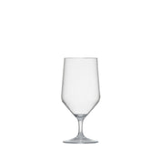 Fortessa DV.PS.SOLE.02 Sole All Purpose Water Glass 14 Oz. (0.94 Each Weight) (Per Case= 12 Each)