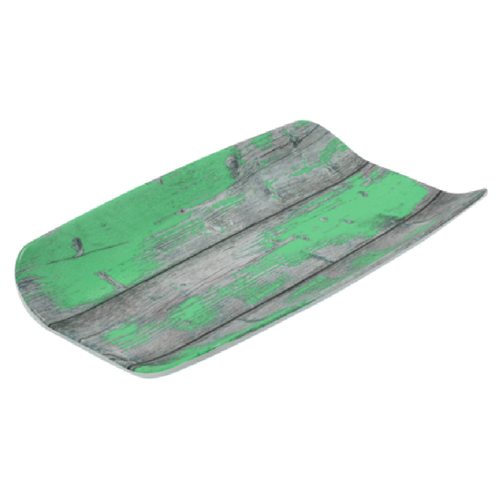 BauscherHepp TWD2450TL Tura Collection Serving Tray GN 1/3 Size 12-3/4"L X 7"W X 1-1/2"H
