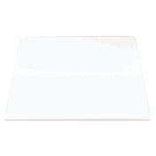 Elite Global Solutions M99LID-NW Lid 9" X 1/8"H For M99-NW