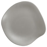 Steelite 7006DD028 Plate 11.5" Marisol