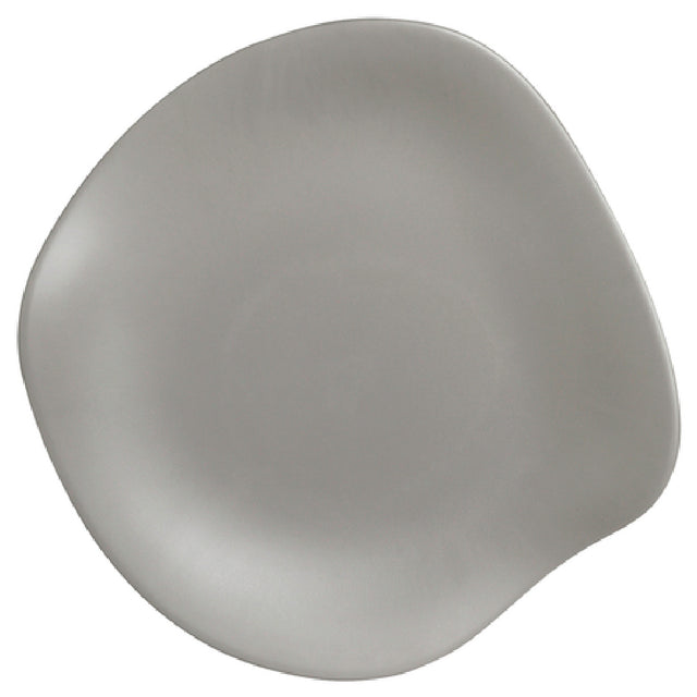 Steelite 7006DD028 Plate 11.5" Marisol