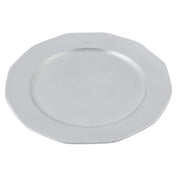 Bon Chef 9097 Prism Tray 13" Dia. Round