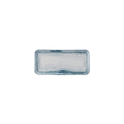 Arc Cardinal FN497 Dudson Maker'S Finca Limestone Rectangle Tray (L:13.63'' X W:6.25'')