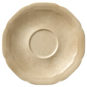 BauscherHepp 536969-426076 Combi Saucer 6-3/10" Dia. Round