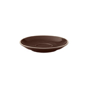 Steelite UCT8133 Saucer 5.5" X 5.5" Round