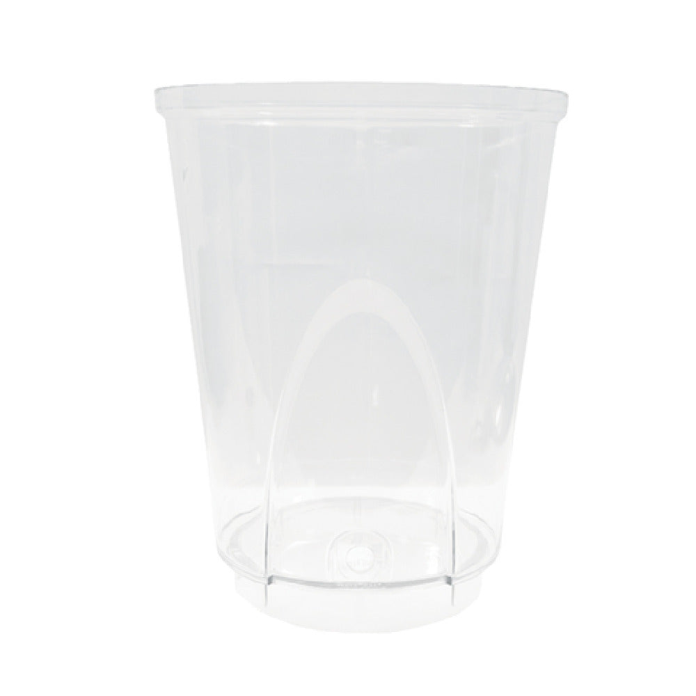 TableCraft Products 175R - Replacement Reservoir, Dishwasher Safe, For Beverage Dispensers (175 & N175)