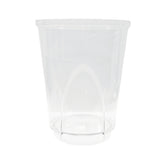 TableCraft Products 175R - Replacement Reservoir, Dishwasher Safe, For Beverage Dispensers (175 & N175)