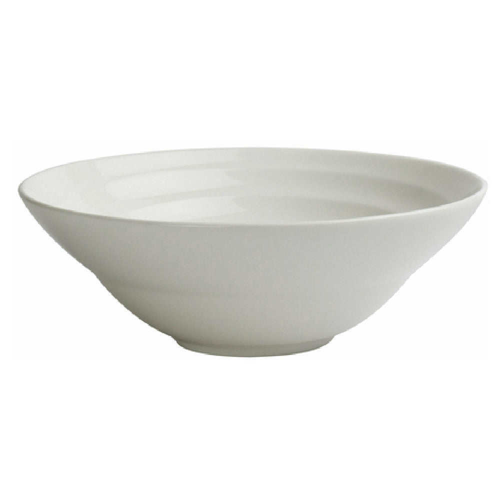 Steelite 41145ST1222 Deep Bowl 1.0 Qt 8.0" X 2.75"