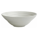 Steelite 41145ST1222 Deep Bowl 1.0 Qt 8.0" X 2.75"