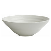 Steelite 41145ST1222 Deep Bowl 1.0 Qt 8.0" X 2.75"