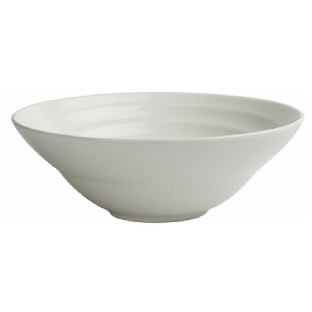 Steelite 41145ST1222 Deep Bowl 1.0 Qt 8.0" X 2.75"
