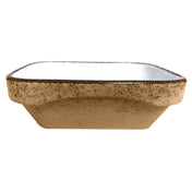 BauscherHepp 565812-700467 Bowl 6.8 Oz. Rectangular