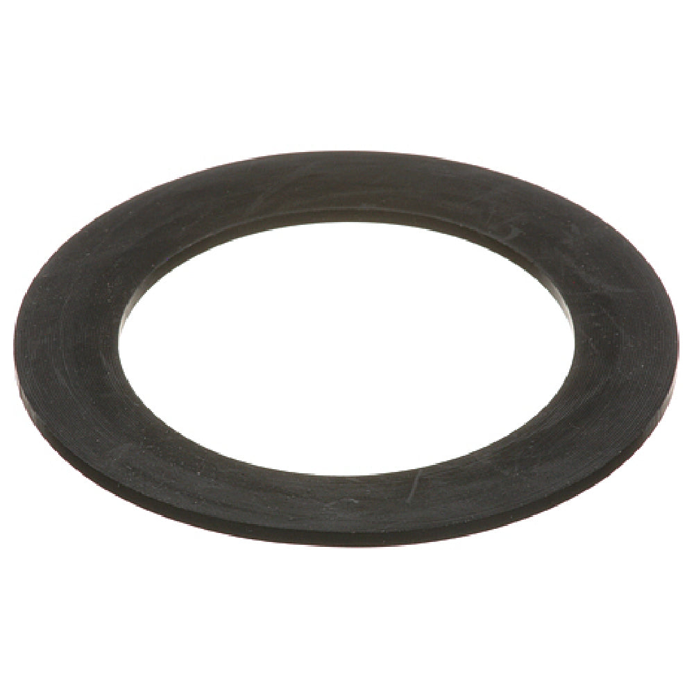 Component Hardware Group CHGD10X009 Washer Flange (f/ 3"od Waste)