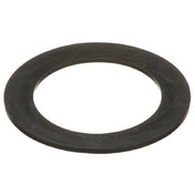 Component Hardware Group CHGD10X009 Washer Flange (f/ 3"od Waste)