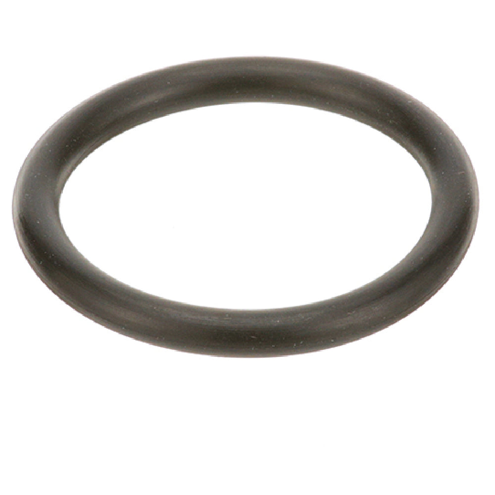 Private Label 1001044 O Ring Plunger (osw)