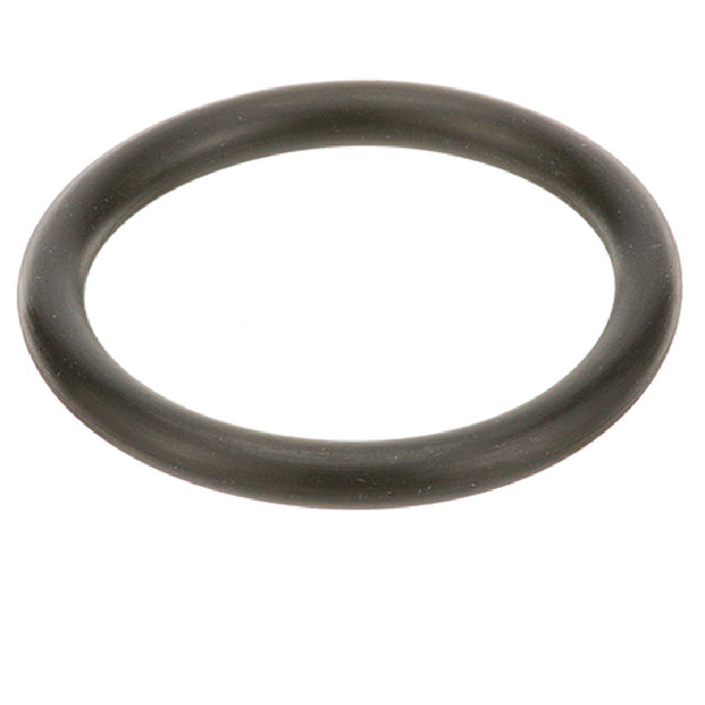 Private Label 1001044 O Ring Plunger (osw)