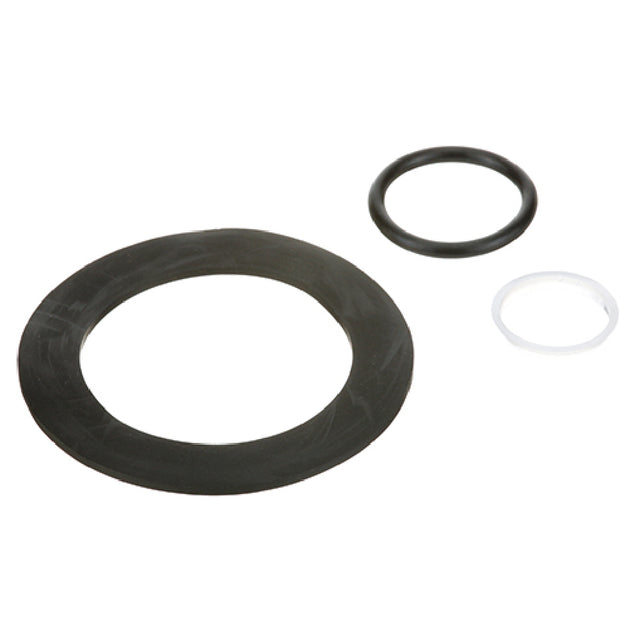 Private Label MVR1001050 Kit Repair (osw)