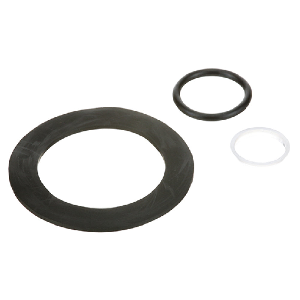 Private Label 1001050 Kit Repair (osw)