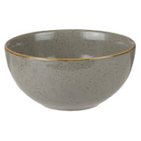 Churchill China SPGSRBL61 Soup Bowl 16 Oz. 5-1/8" Dia. X 2-1/2"H