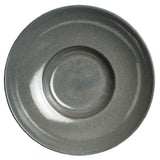 Steelite 6416MY015 Bowl 52 Oz. (1.625 Qt.) Rim Full (3-3/4 Oz Well) 9-5/8" Dia. X 2-5/8"H