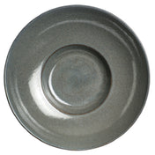 Steelite 6416MY015 Bowl 52 Oz. (1.625 Qt.) Rim Full (3-3/4 Oz Well) 9-5/8" Dia. X 2-5/8"H