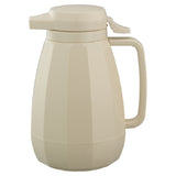 Service Ideas NG501AL New Generation® Server 0.6 Liter (20 Oz.) 4" X 5-3/4" X 7-3/4"