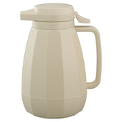 Service Ideas NG501AL New Generation® Server 0.6 Liter (20 Oz.) 4" X 5-3/4" X 7-3/4"