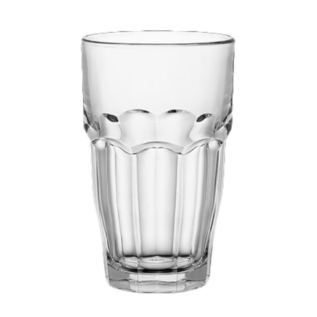 Steelite 4939Q339 Super Cooler 22.0 Oz 3.75" X 6.375"