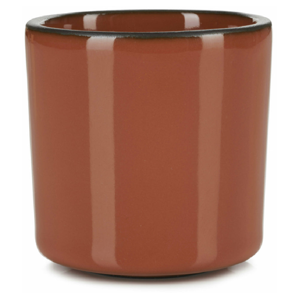 Revol 652690 (CO1108N-254) Cup 2-3/4 Oz. 2-1/4" Dia. X 2-1/4"H