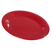Carlisle 3308205 Carlisle Sierrus™ Platter 12" X 9" Oval