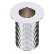 Fisher Manufacturing 6642-2300 Drain 3/4"nps X 1 3/4"l Np