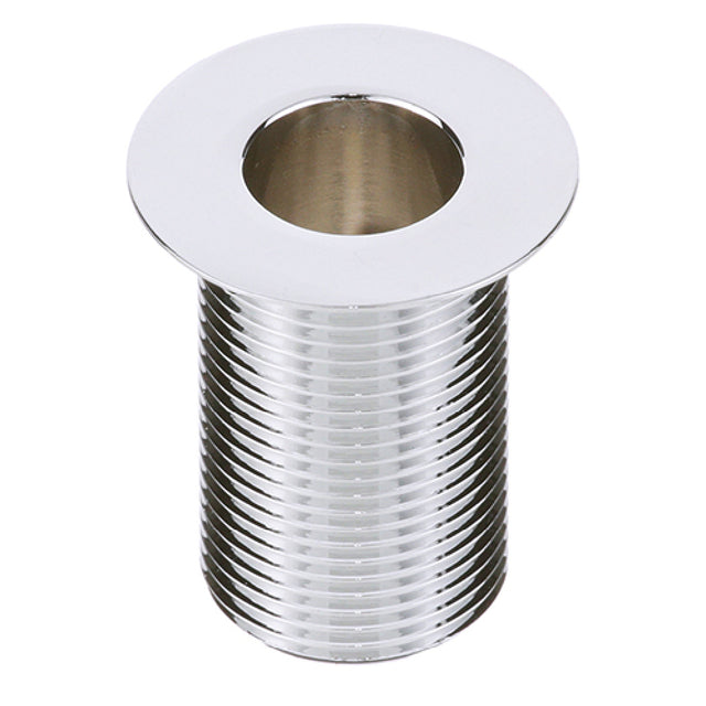 Fisher Manufacturing 6642-2300 Drain 3/4"nps X 1 3/4"l Np