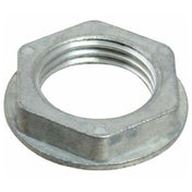 Component Hardware Group E02-4093 Nut Lock 1/2" Nps Zinc
