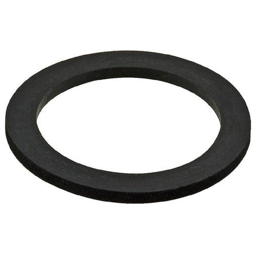 Private Label 1021023 Washer Drain F/1/2"nps Rubber